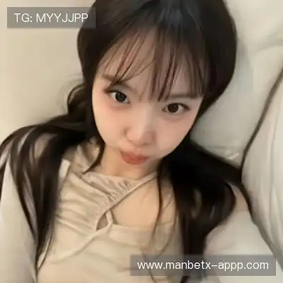 温毓雅