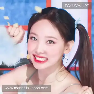 尹滢骊